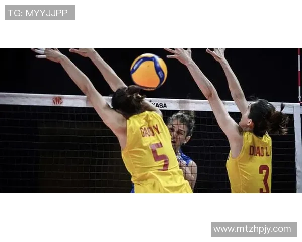 滑板精英赛点评:上海街舞队在比赛经验中的精彩表现与启示 滑板精英赛点评:上海街舞队在比赛经验中的精彩表现与启示