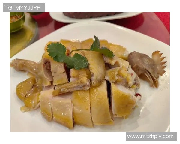 白斩鸡足球的魅力探秘与美食结合的独特体验之旅 白斩鸡足球的魅力探秘与美食结合的独特体验之旅