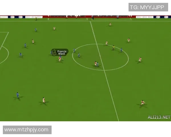 西安足球队区域防守战术解析与实战应用探讨