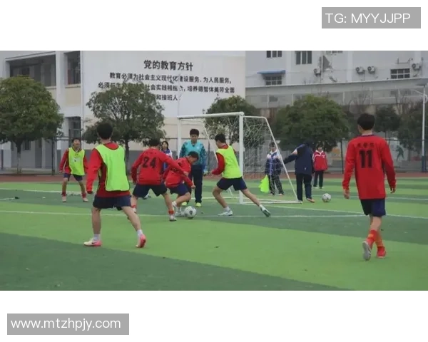 足球之童的梦想旅程从小球场到世界舞台的成长故事