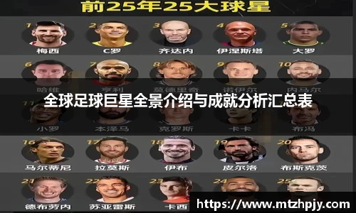 球速体育平台登录入口