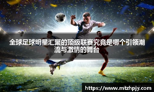 球速体育平台登录入口